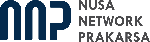 Ticketing System NNP